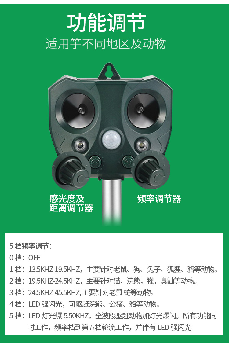 四月驱赶器_07