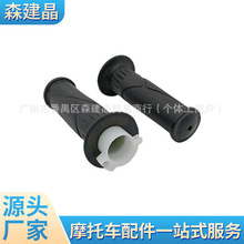 Ħ��܇�ְ��z��ϲ�ɸ�������������ְ���̤��܇ԭ�b���׹��Sֱ��