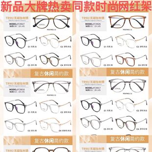 С�t���������u�W�t����ˇ�͹����R����Ů����ҕ���R��ľ��ľͬ��