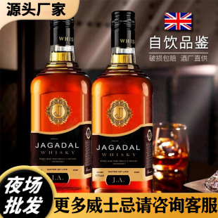 �����ʿ�ɷ����M��40���Ҿƌ��w���l��^һ�����lֱ��Դ�^�ƏS