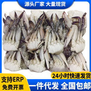 ����з�K���r�F��������û��ʳ�ă�з�⺣�з��з�wзˮ�a���r