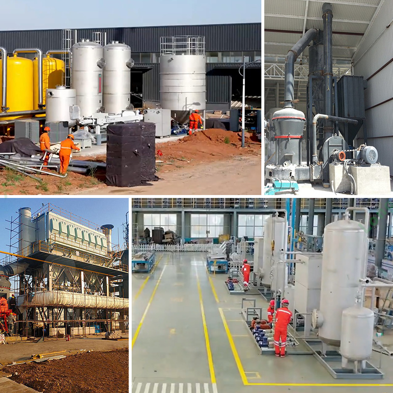 8fe3cc1fbfe990e4f2aea0f74ba1c4