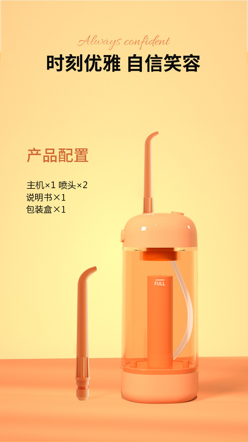 98ebbcff-1d8d-4b7d-9ee7-632289e921cd.jpe