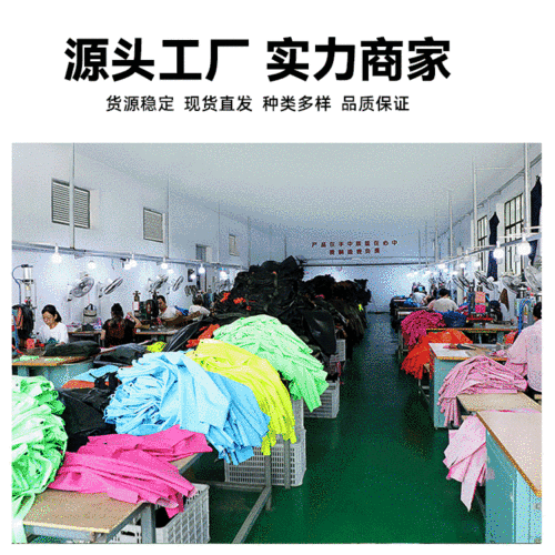 Wholesale nylon waders, half-length waterproof clothing, ultra-light breathable wading clothing, rain pants with rain boots, equipment manufacturer for sea riding