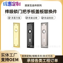 �S��ֱ�N����i�T�����w�岻�P�̼䓷��I�҃����T�i�o���Ҿ�ľ�T