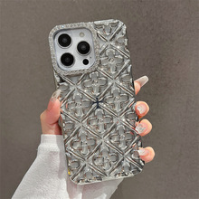 �����~�����m��iPhone16promax�֙C���O��15�¿�߼���14/13