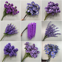 ��c��ɫϵ����֧���Ļ�Y�õ�픱�����ӆ�����Ɍ��b����F�z