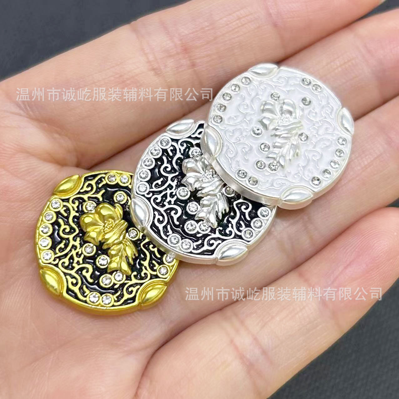 微信图片_20240611085613