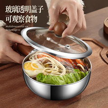 ���_�늴Št���ó���偼��ØO�F偲�ճ�ȼ�����m�ßo�T��ƽ���