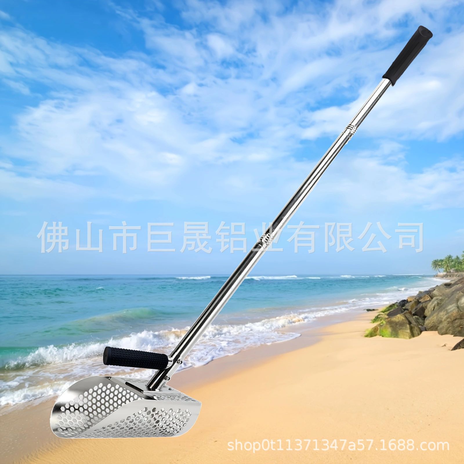 3f87d279765b5f777a8f4436064c00