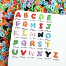 ��ɫɰ����ĸ��֬ҹ��Ӣ����ĸ����DIY�����׶��ʷ�Rķָ���b�