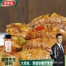 ζѴζ}400gƤƤr{Ͻ}rŹi_