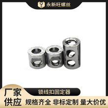 �S�����l䓽z�K���p���i���۹̶��������A���~�����K�i���۹̶���