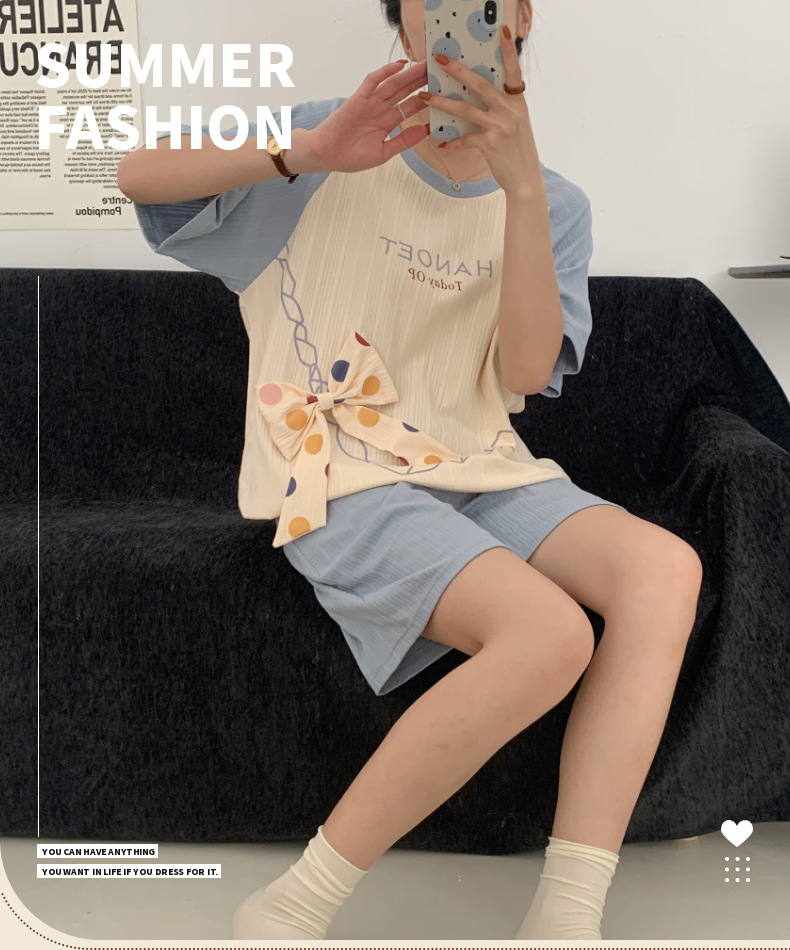 i2uUjf6mxdTrdS49SAR8xJuSM0e6EbvJQd6P