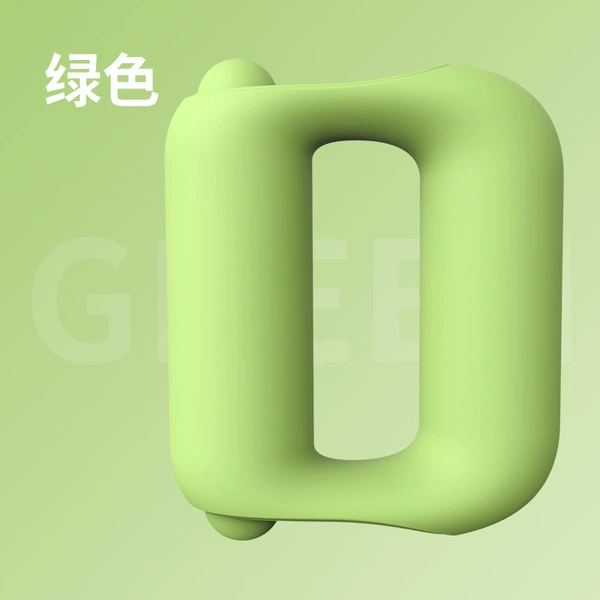 002 green