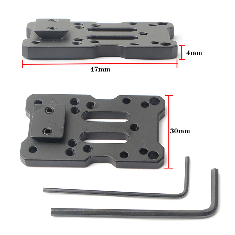 �����ȫ�������Ͻ�๦�ܶ��ת����������װ�ת��