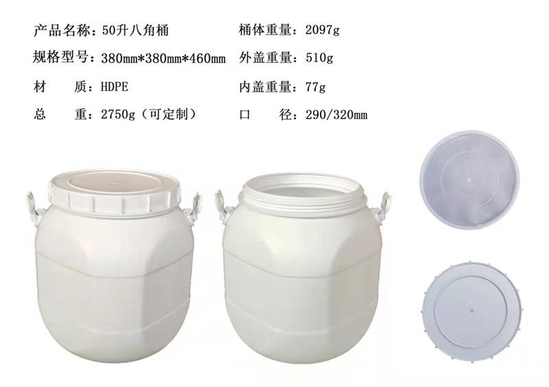 4833f03081832f500a582916f16158