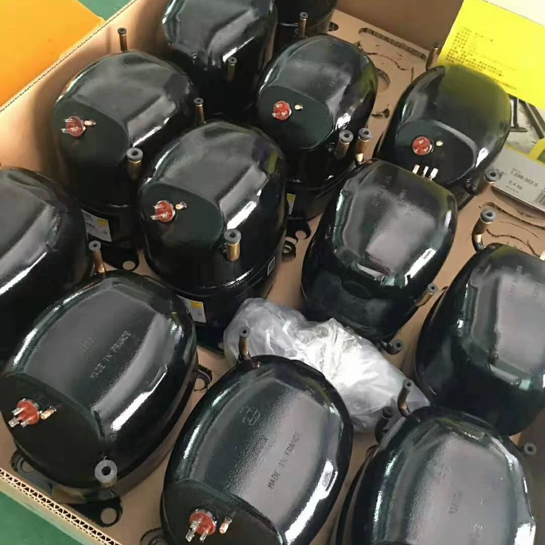 Компания по продаже испытательных камер высоких и низких температур, низкая цена, камера высоких и низких температур