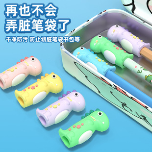 �U�P�PñС�����U�P���U�Pñ�P�׃�ͯ�U�P�^�U�P�w�ľ߱��o���w��