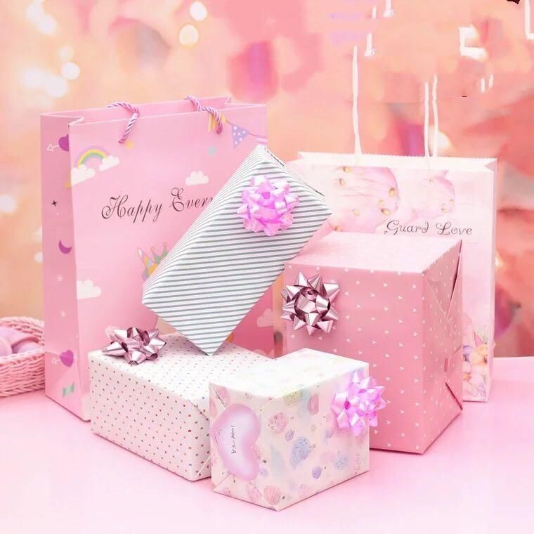 d981a03b1c5675c157e61eb1b568fa