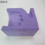 辅助健身举重雕刻泡棉