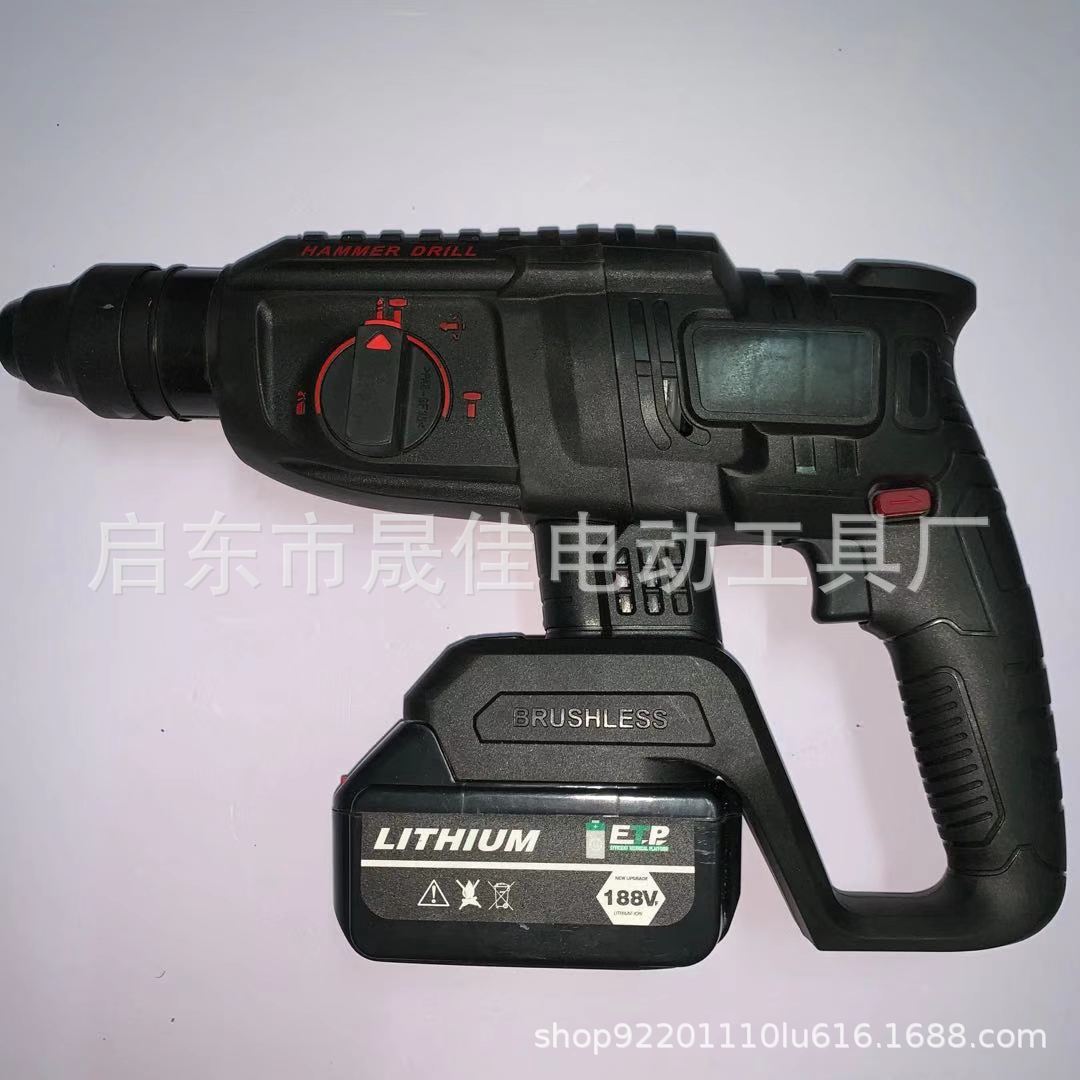 微信图片_202102211046325