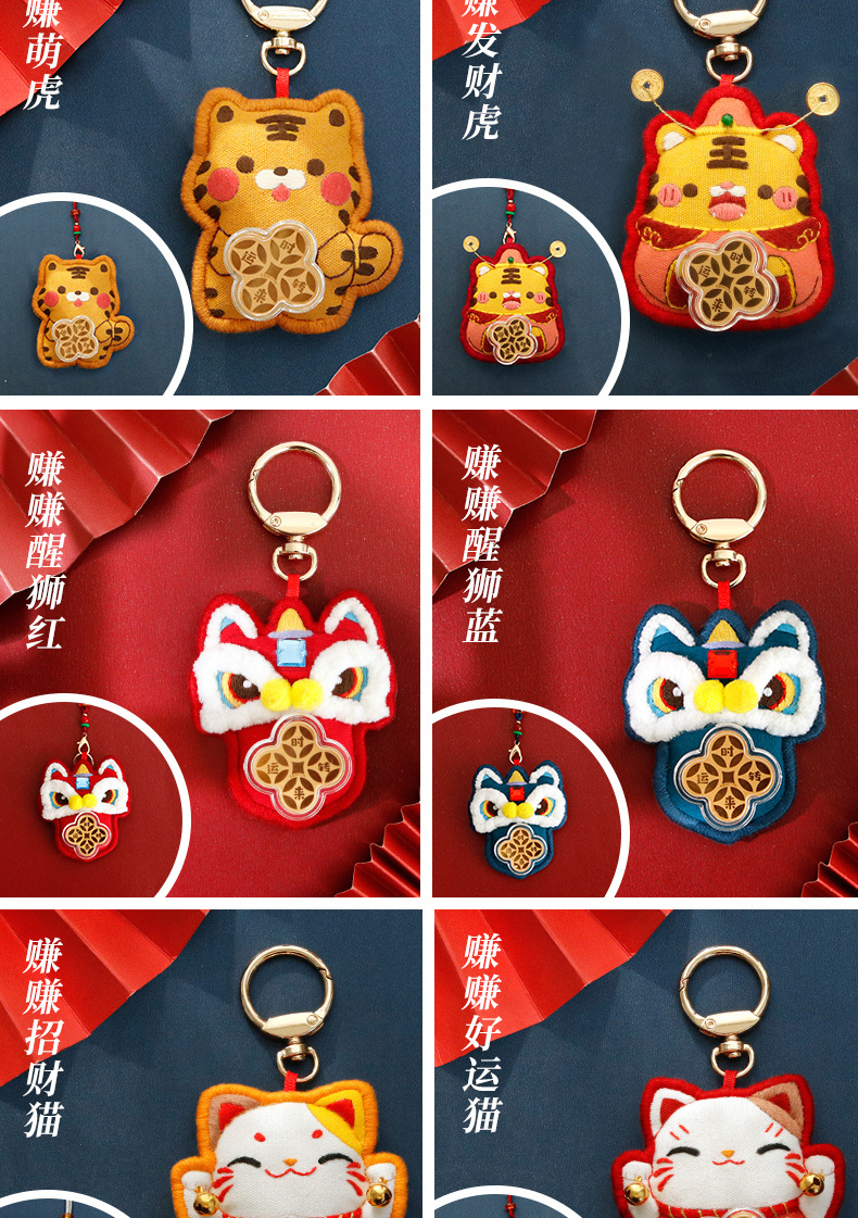 4c843bb62d69bcf0d95755f56c141b