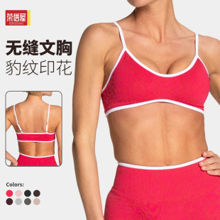 �羳���R�d�o�p���y�٤���ظߏ������ܲ��������������\�Ӄ���Ů