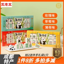 錢ĴɶخaΰͶYʽɽș׸cؑc