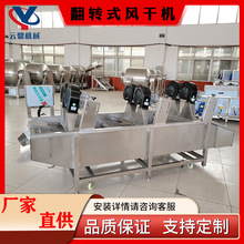 ���Dʽ�L�əC �߲�ˮ���rˮ�L�əC�� ���b��ȥ����ϴ�L����ˮ���O