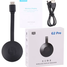 车载mp3;网络播放器;USB HUB