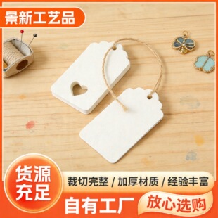 �׿������ֶY���b˺����Kˮ����DIY��Ƭ�Ʒ���ƶY���b���