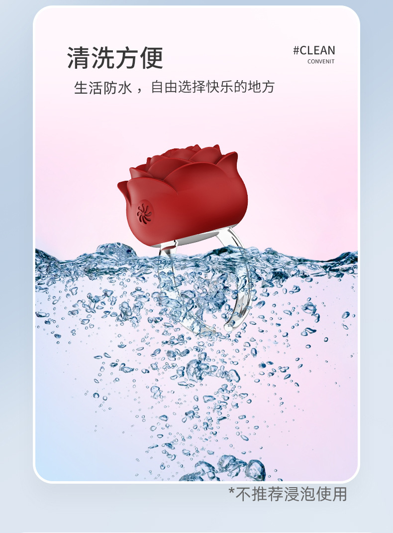 1未标题-1_15 拷贝.jpg