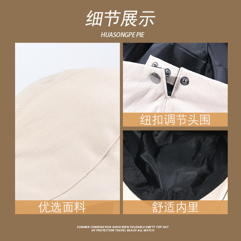 复古前进帽女文艺休闲画家帽学生百搭英伦报童帽子显脸小贝雷帽男|undefined