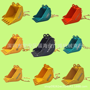 �ھ�C�Ͻ��ڶ�耳׿��m��С�ɿ������ס�������F�����ٹ���܇