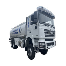 SHACMAN20���\��܇ �\ˮ܇ ���P�ʳ�����\ݔ܇ �r�ܷ����޹��S