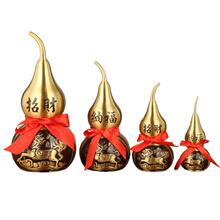 �S�~���J�[�������_�������~���J�_�w���J�Ҿ����P�[�O��ˇ