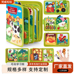 �羳ë�֌W���偆�R�d�¿���ë�ְ��o����ͯ�������ë��æµ��