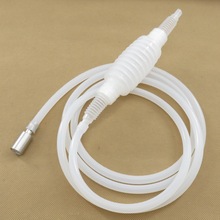 ���^�V�^���Ԅӳ��^������ �^�V�D�ƽ����ቺ���^�V����dp-10