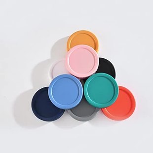 ���R�dPP����÷ɭ�w��ɫ70mm�˿�86mm���ڰ��ֱ�÷ɭ