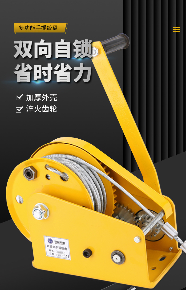 详情图01.jpg