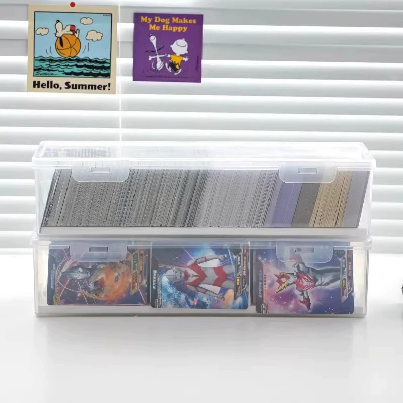 Ultra, Ultraman Tiga, cards, card game, handheld storage box, банка для хранения, plastic board game