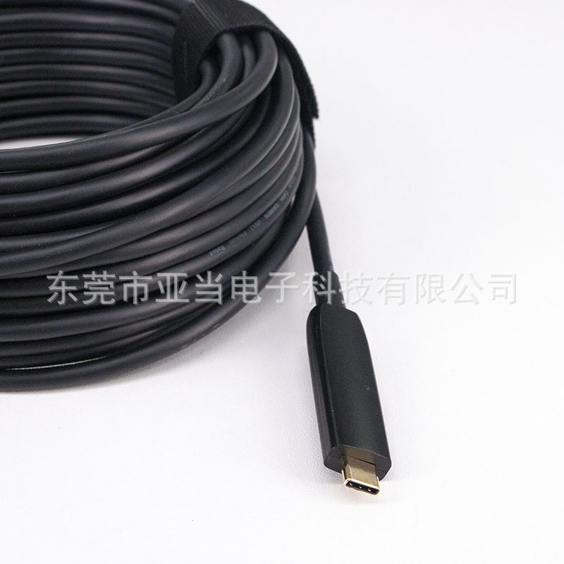 USBӳ߹ĸvr߼50M˥ԹUSB3.0ӳ