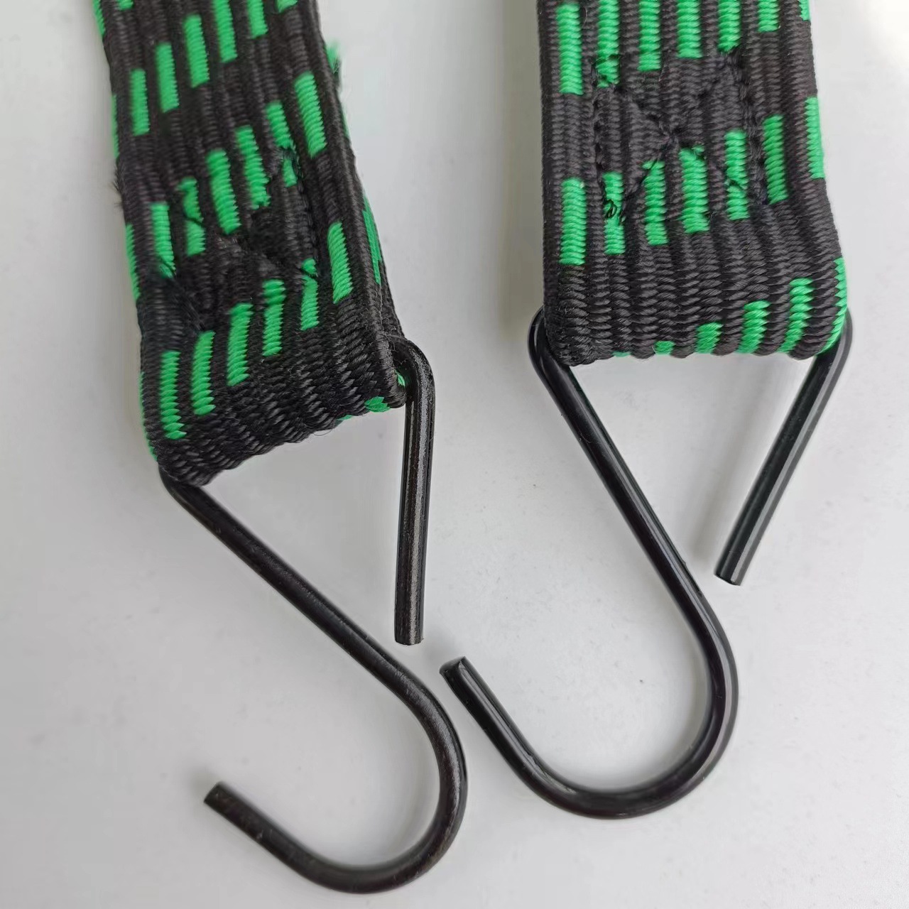 ada27775ec76d97e39ea1ebfef2a74