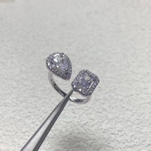 �߰汾÷���¿��̖ˮ�η��ǝM��ʯ�_�ڽ�ָ�r�г����߼����Ʒ
