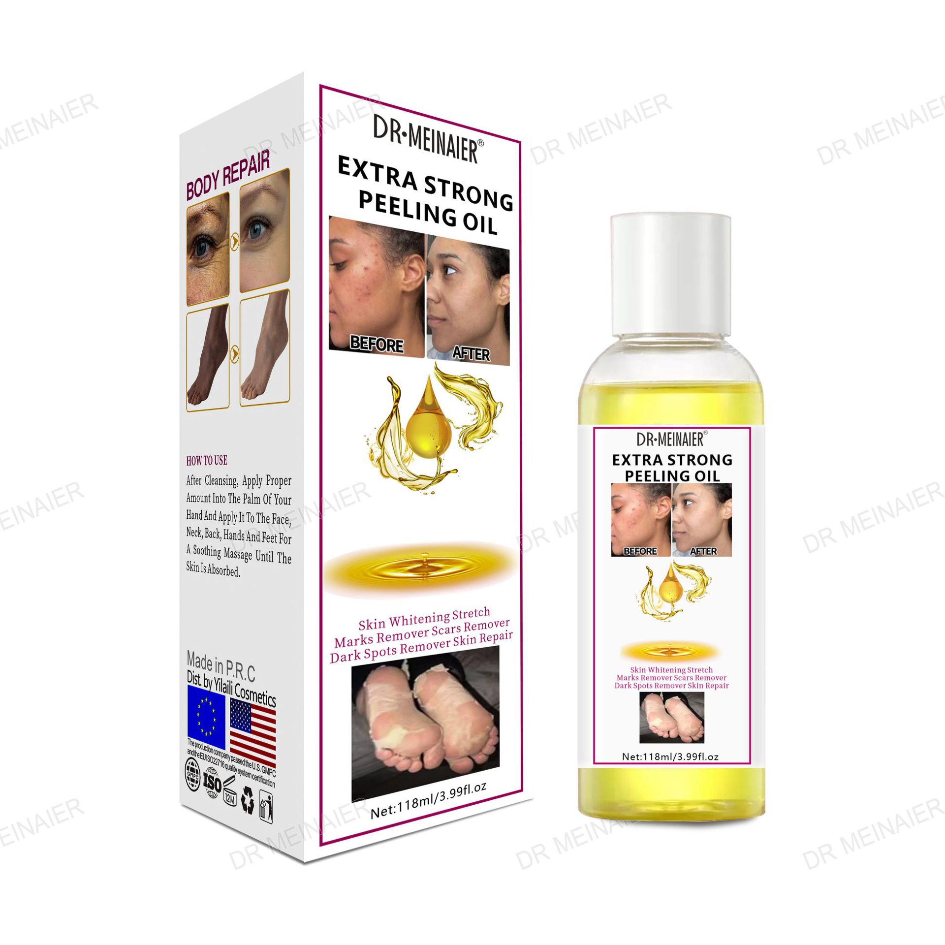 37274775ff7f1a60c2f2380b1542be