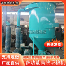 rñyʽZC 늄ȫԄZ ˮ׌ZC20