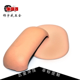 通用五金配件;冲压加工