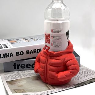 �W�t������q���PͲ���ױ��|���������¿��3��ӡ����W��