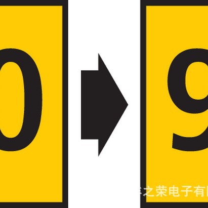 HELLERMANNTYTON������̫ͨԤӡ���±��WIC1-0-9